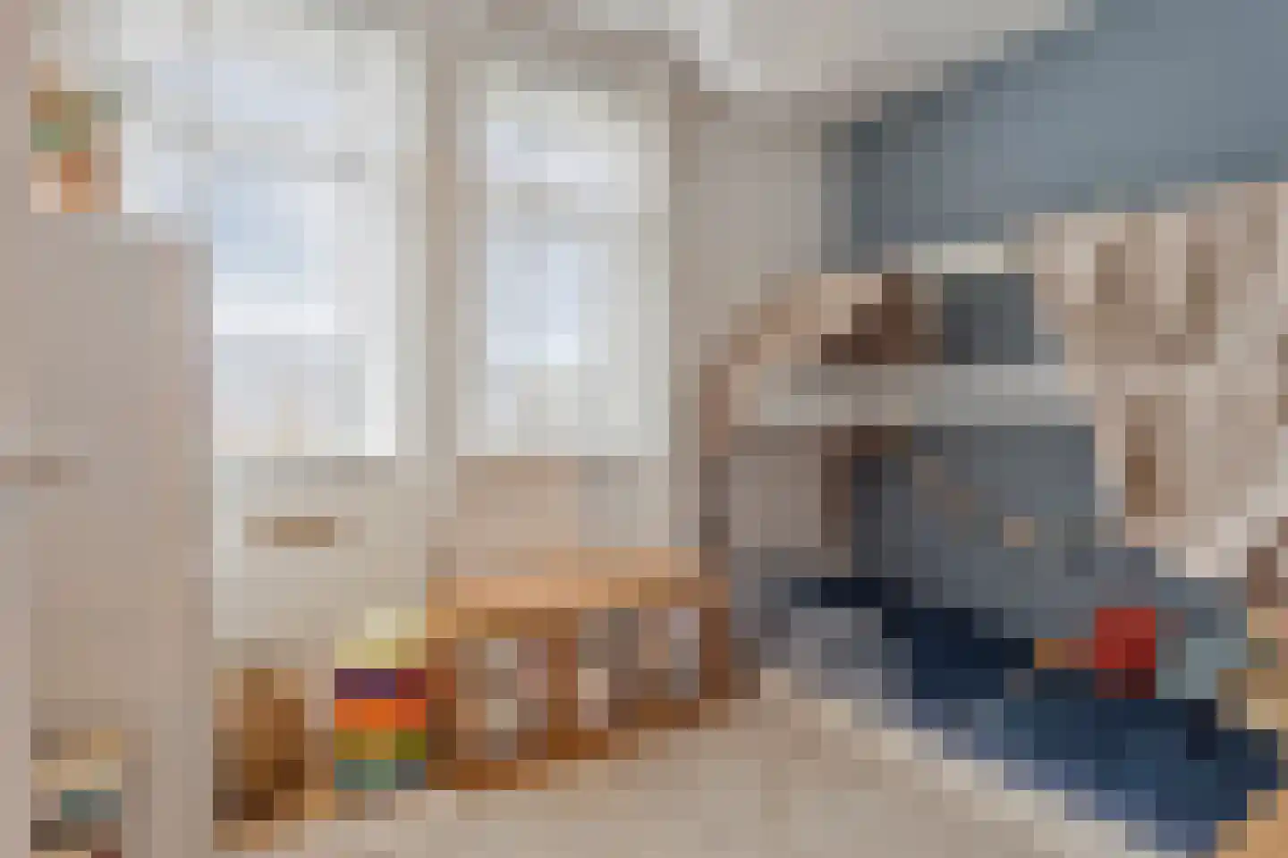 Den Eik 23 Westerbeek thumbnail 27