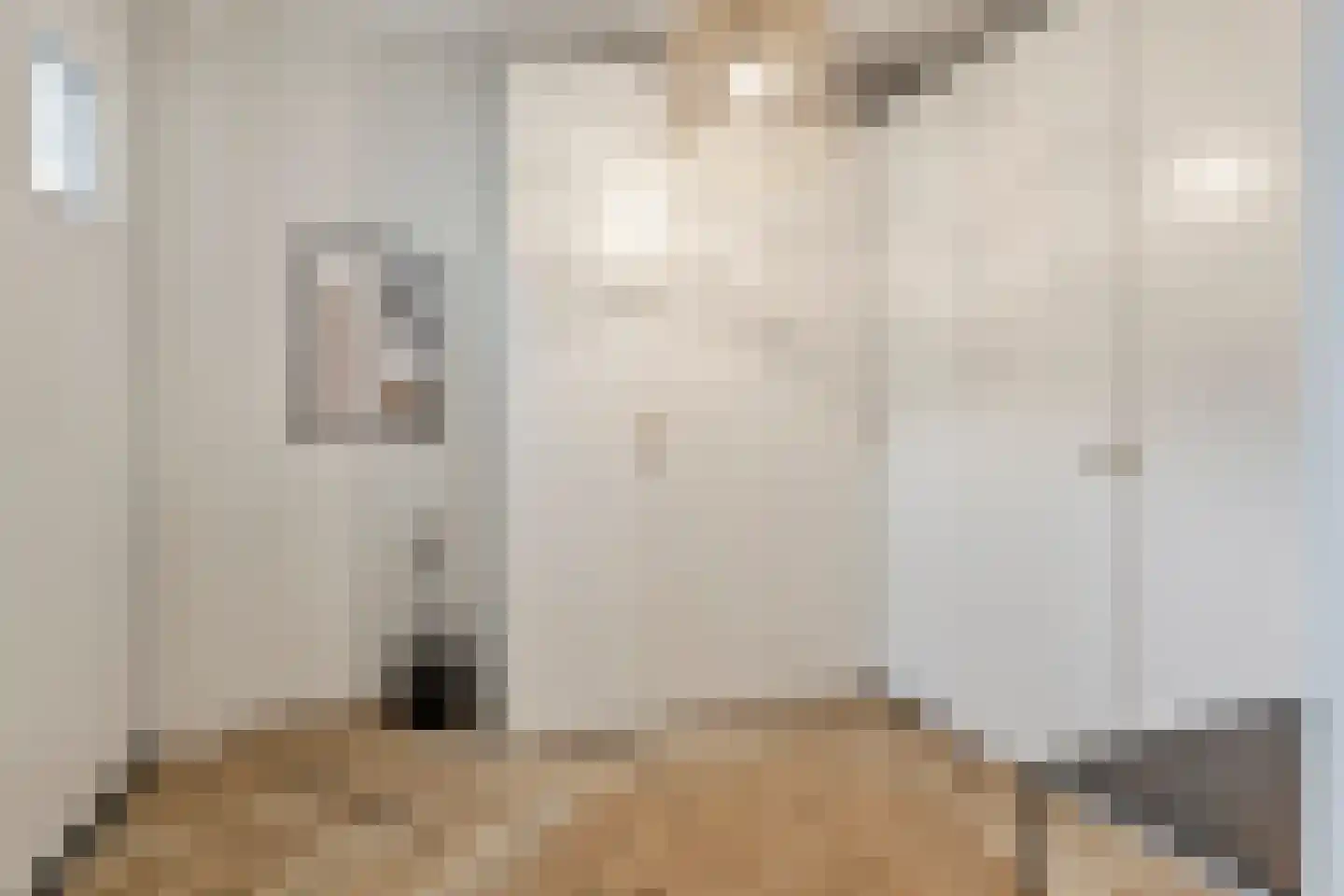 Den Eik 23 Westerbeek thumbnail 28