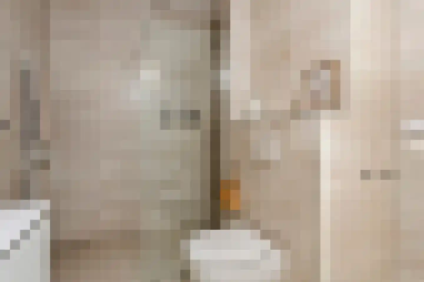 Den Eik 23 Westerbeek thumbnail 30
