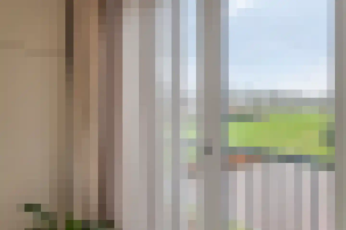 Den Eik 23 Westerbeek thumbnail 33