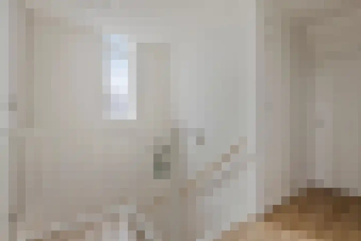 Den Eik 23 Westerbeek thumbnail 34