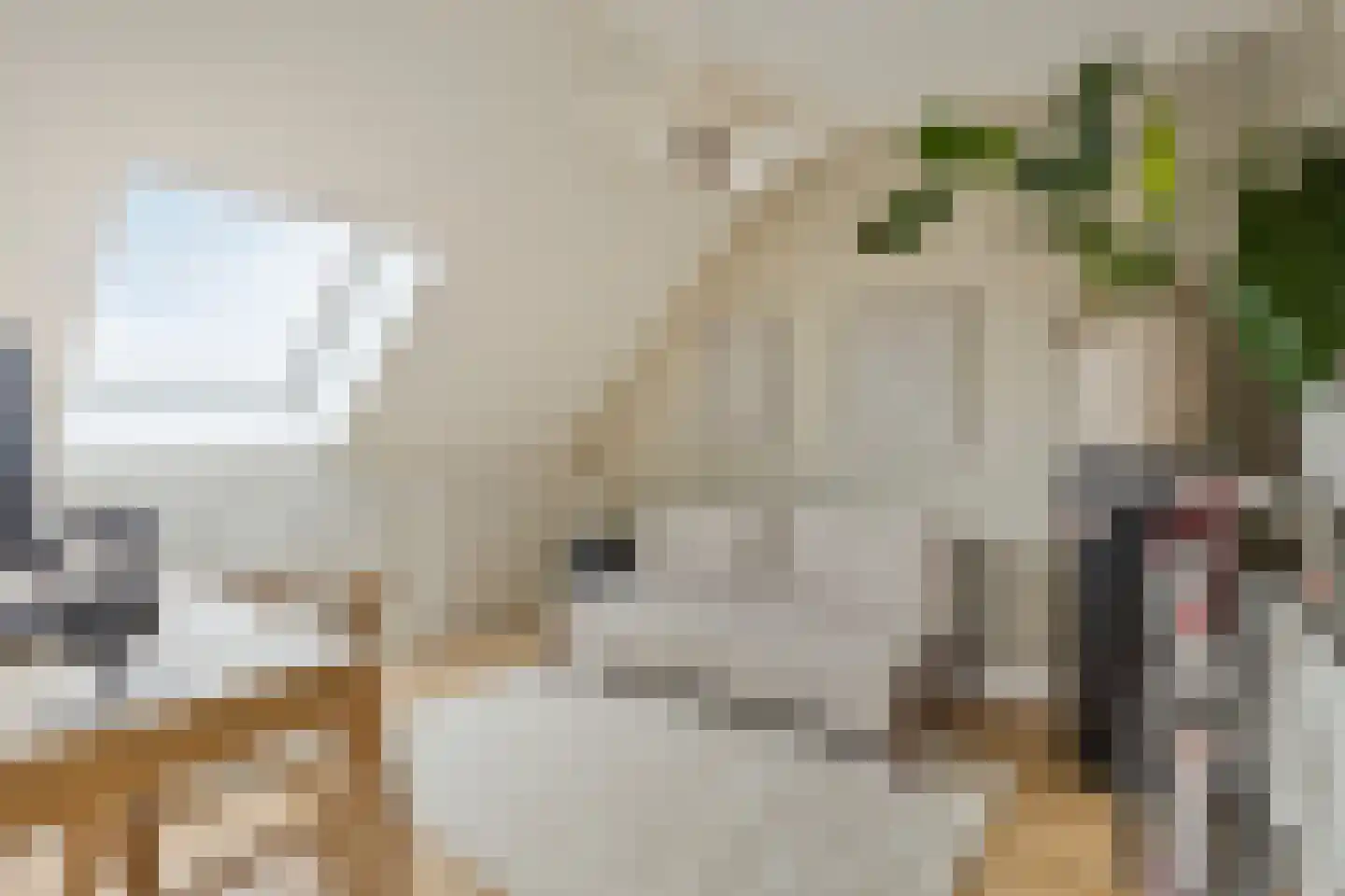 Den Eik 23 Westerbeek thumbnail 36