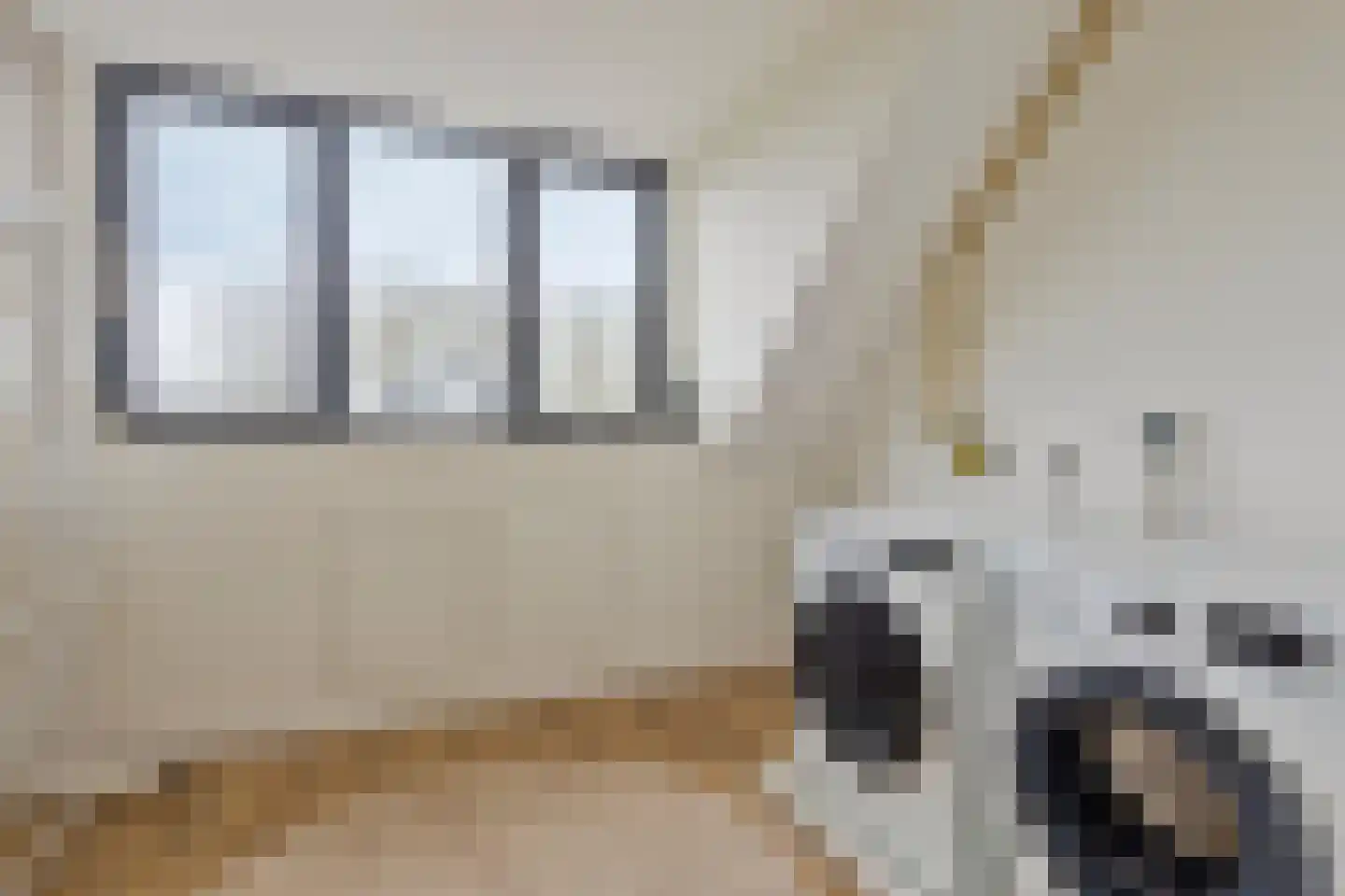 Den Eik 23 Westerbeek thumbnail 38