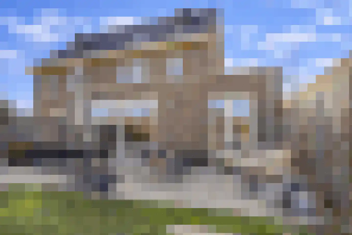 Den Eik 23 Westerbeek thumbnail 39