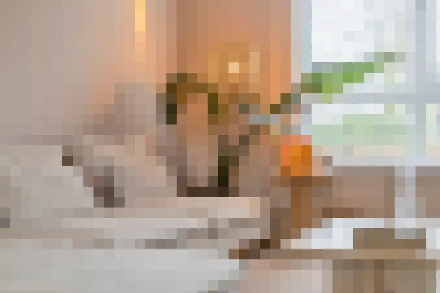 Den Eik 23 Westerbeek thumbnail 4