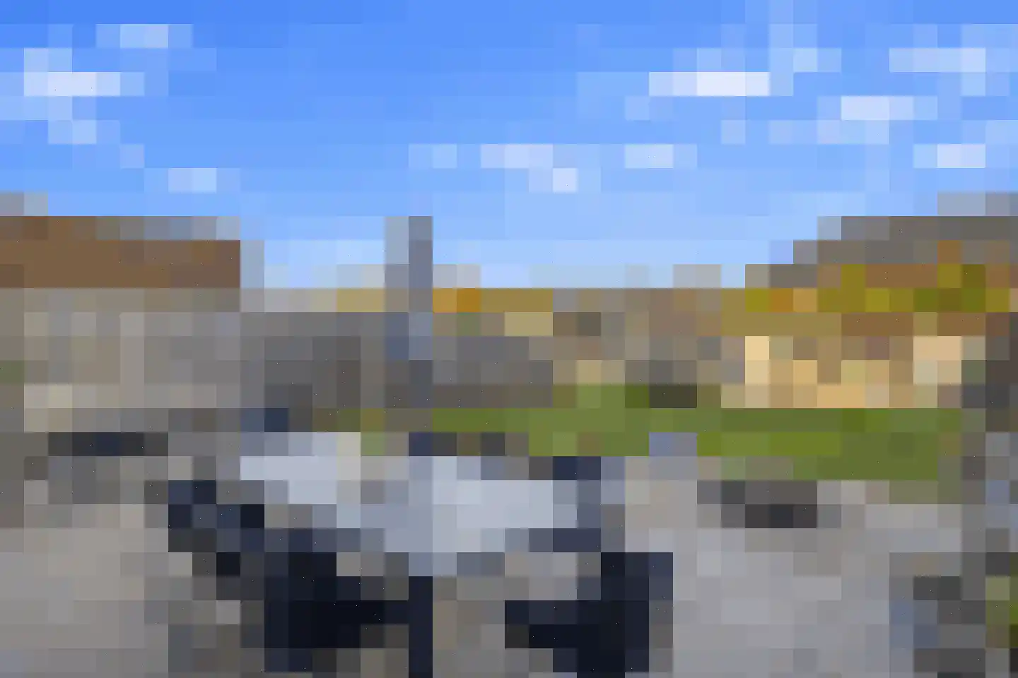 Den Eik 23 Westerbeek thumbnail 40