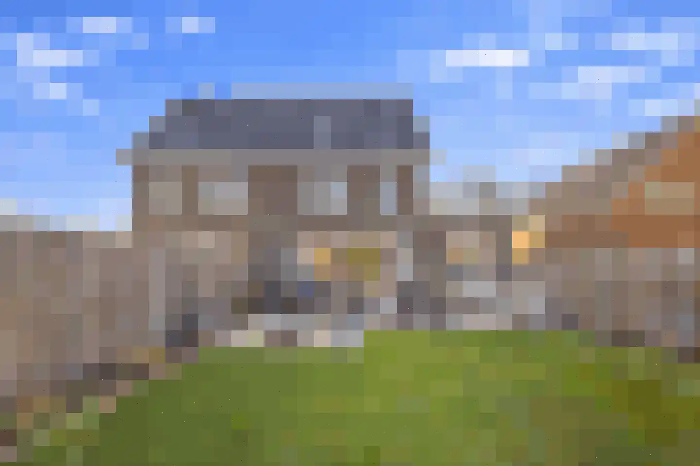 Den Eik 23 Westerbeek thumbnail 41