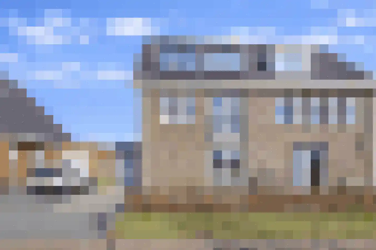 Den Eik 23 Westerbeek thumbnail 42