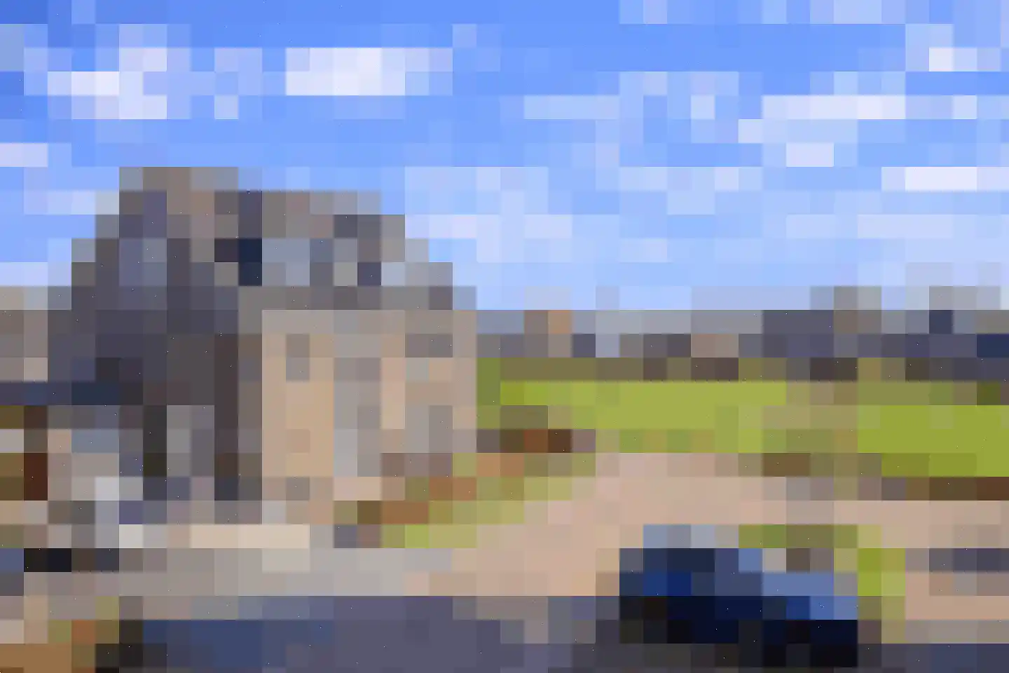 Den Eik 23 Westerbeek thumbnail 43