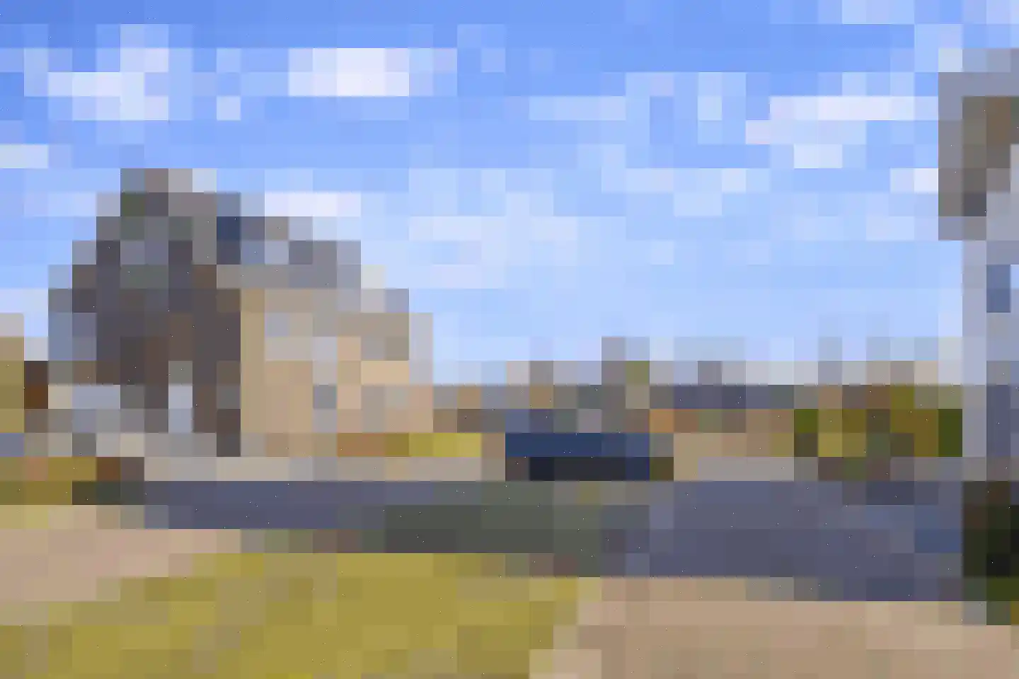 Den Eik 23 Westerbeek thumbnail 44