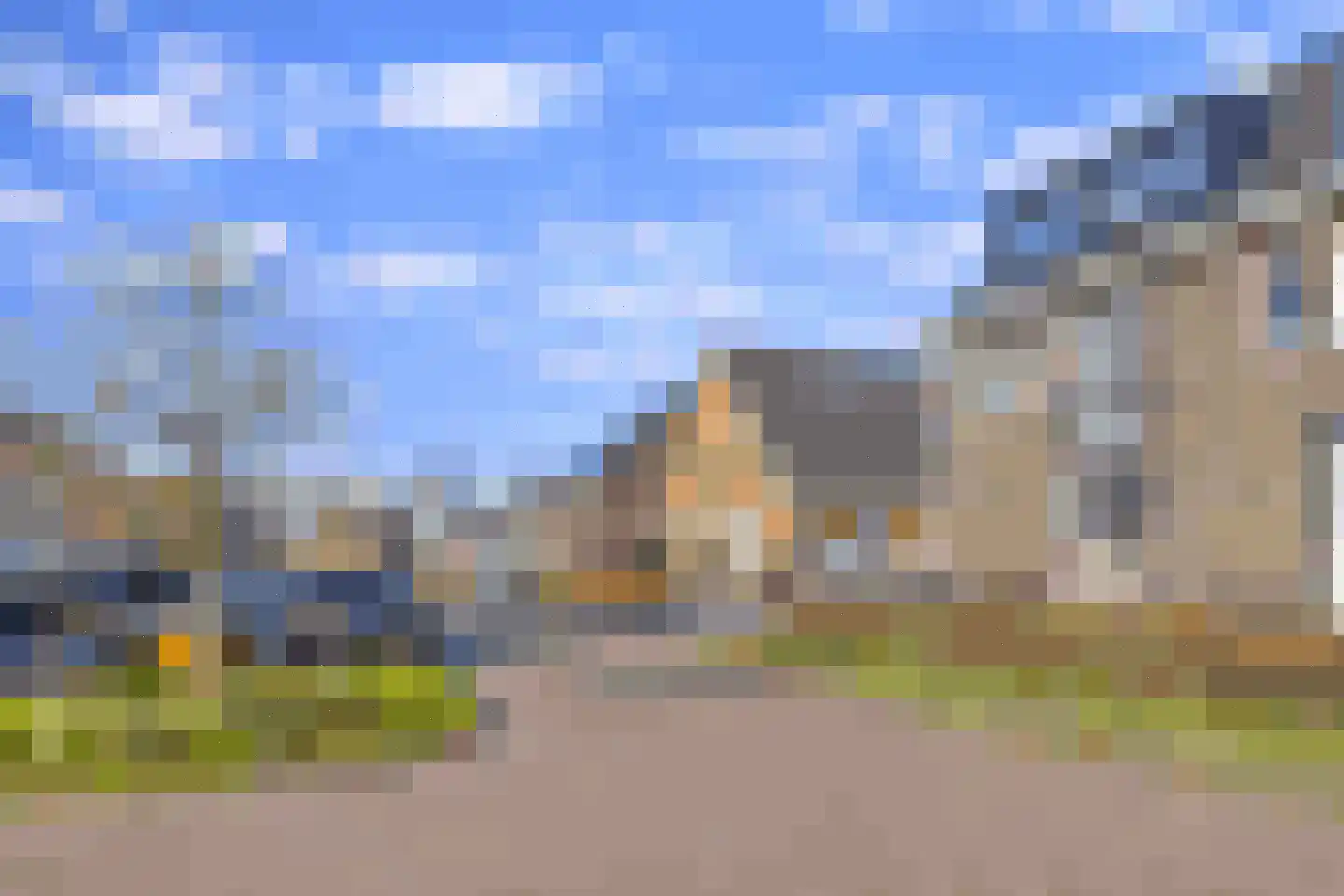 Den Eik 23 Westerbeek thumbnail 45