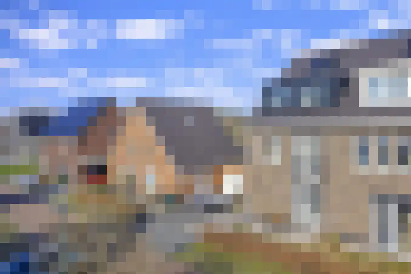 Den Eik 23 Westerbeek thumbnail 46