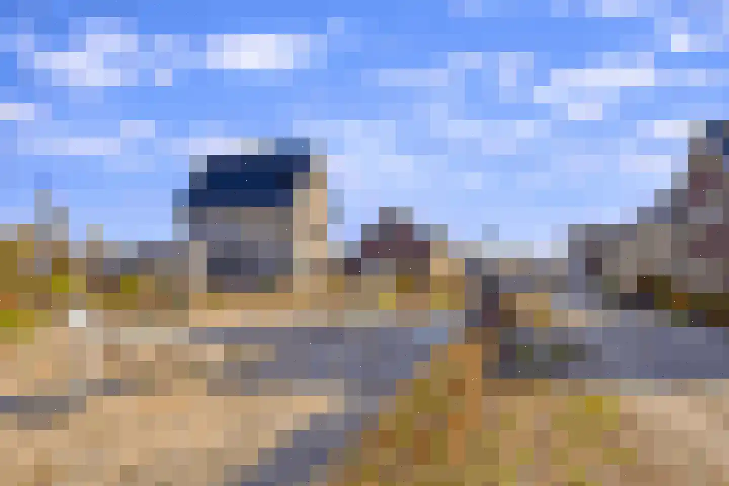 Den Eik 23 Westerbeek thumbnail 47