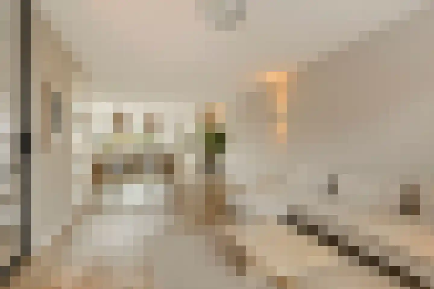 Den Eik 23 Westerbeek thumbnail 7