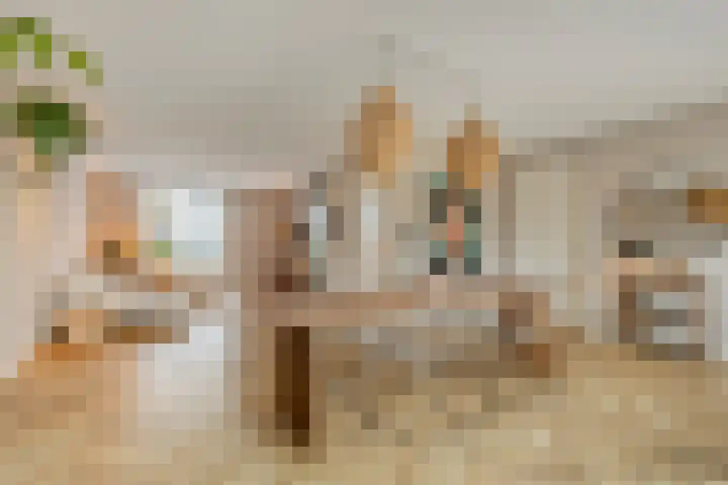 Den Eik 23 Westerbeek thumbnail 8