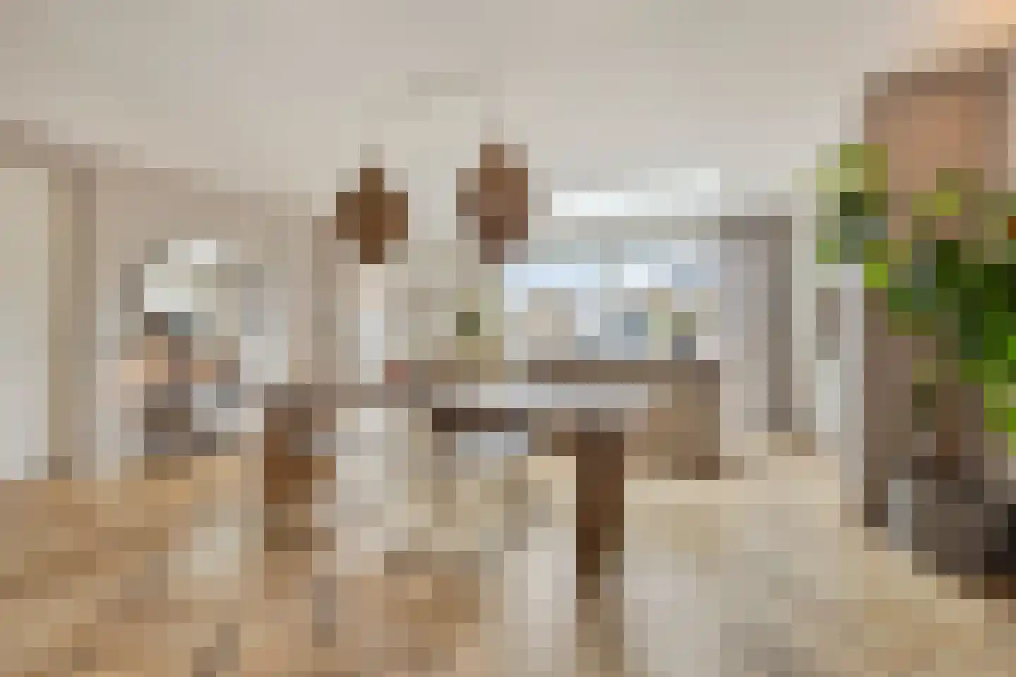 Den Eik 23 Westerbeek thumbnail 9