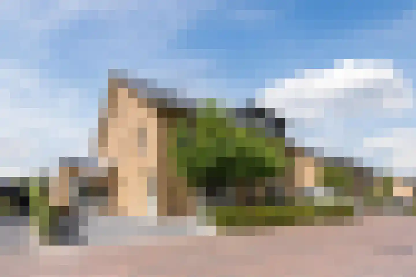 Den Ekel 24 Zuidwolde