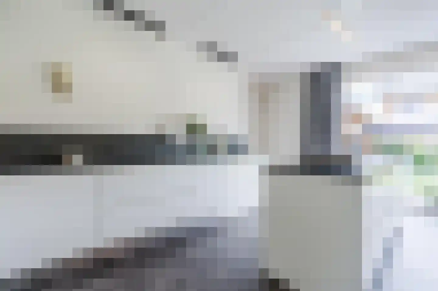 Den Ekel 24 Zuidwolde thumbnail 11