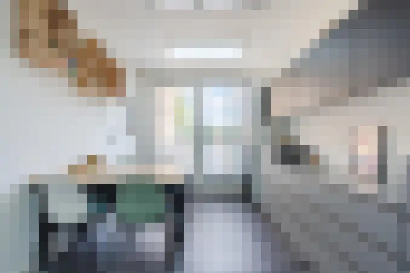 Den Ekel 24 Zuidwolde thumbnail 12