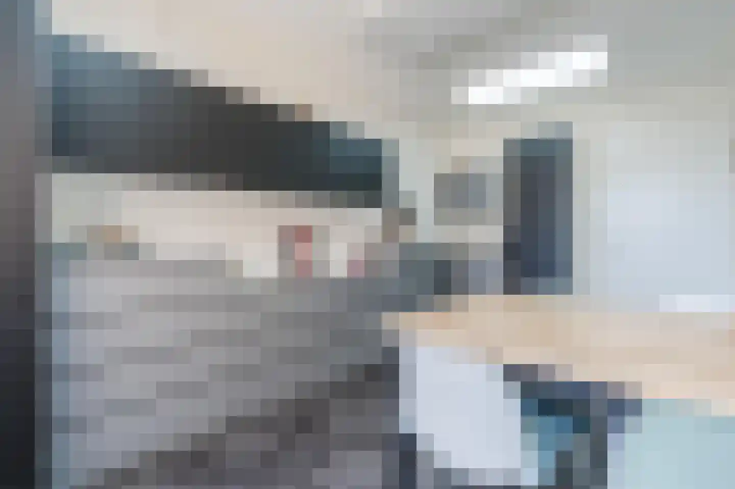 Den Ekel 24 Zuidwolde thumbnail 13
