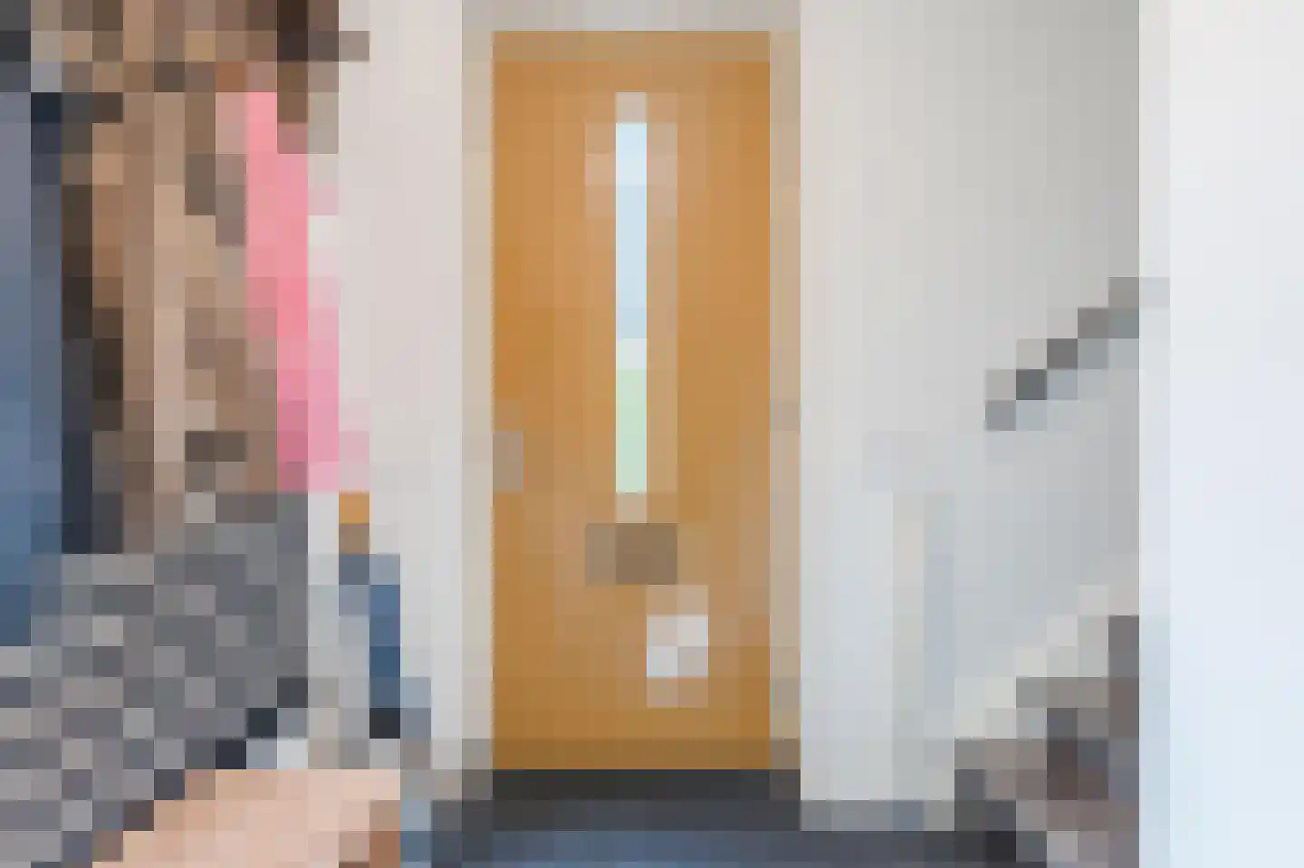 Den Ekel 24 Zuidwolde thumbnail 15