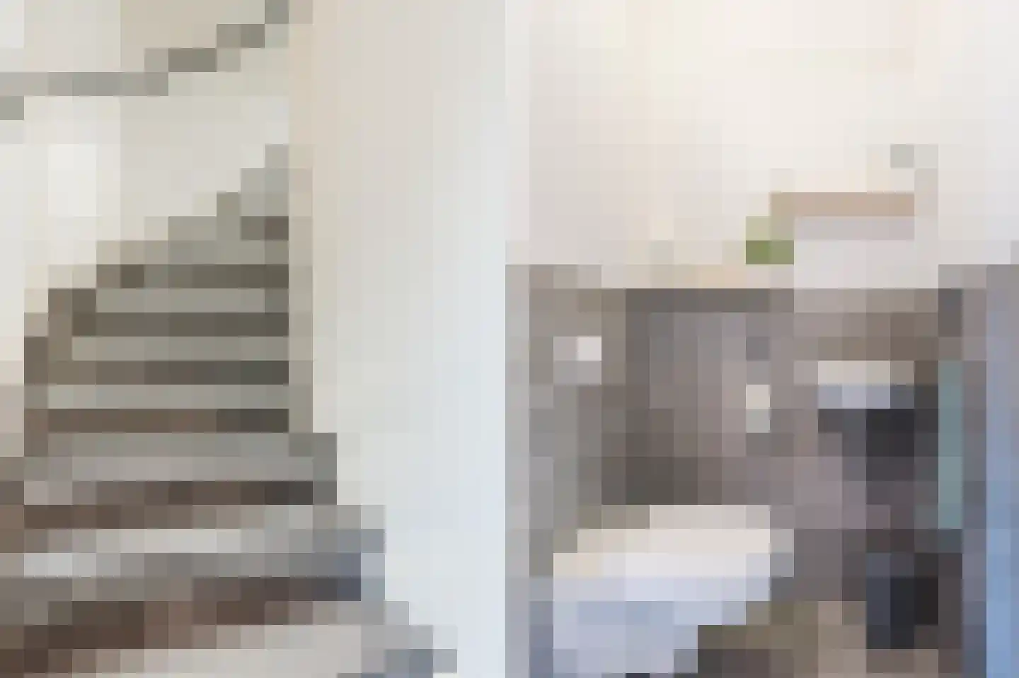 Den Ekel 24 Zuidwolde thumbnail 16