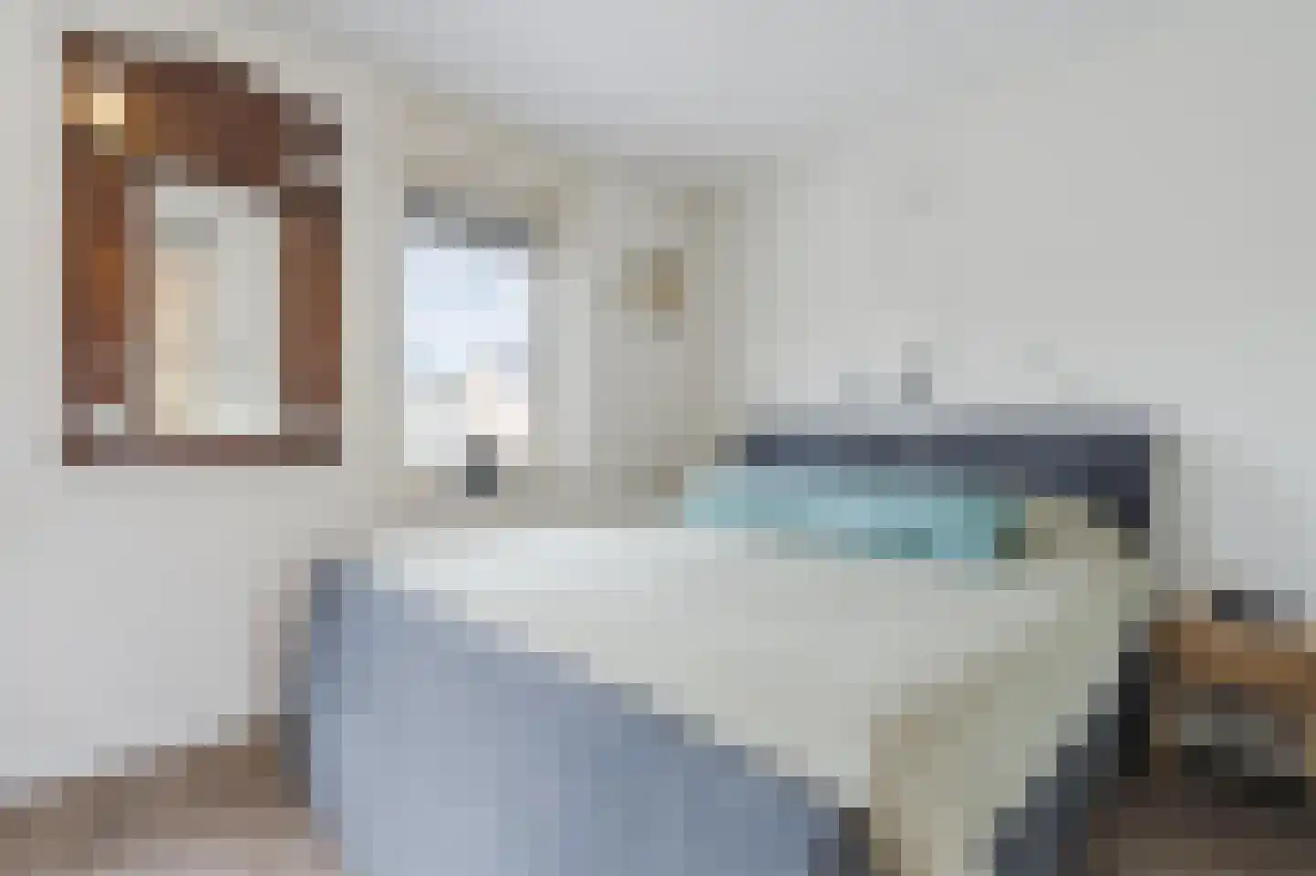 Den Ekel 24 Zuidwolde thumbnail 17