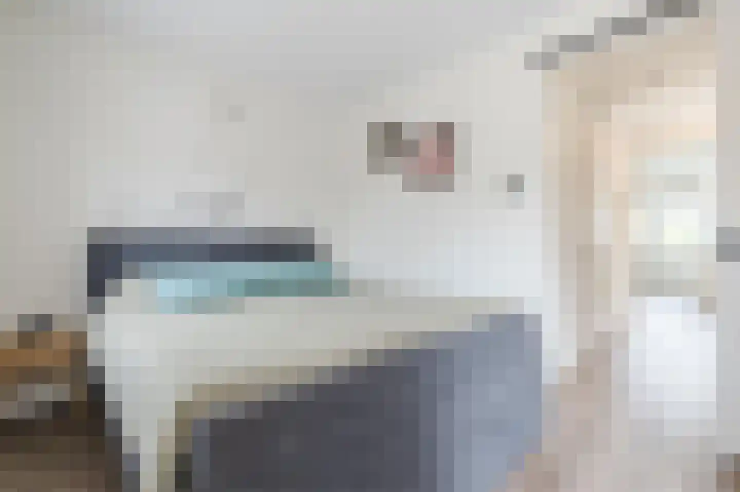 Den Ekel 24 Zuidwolde thumbnail 18