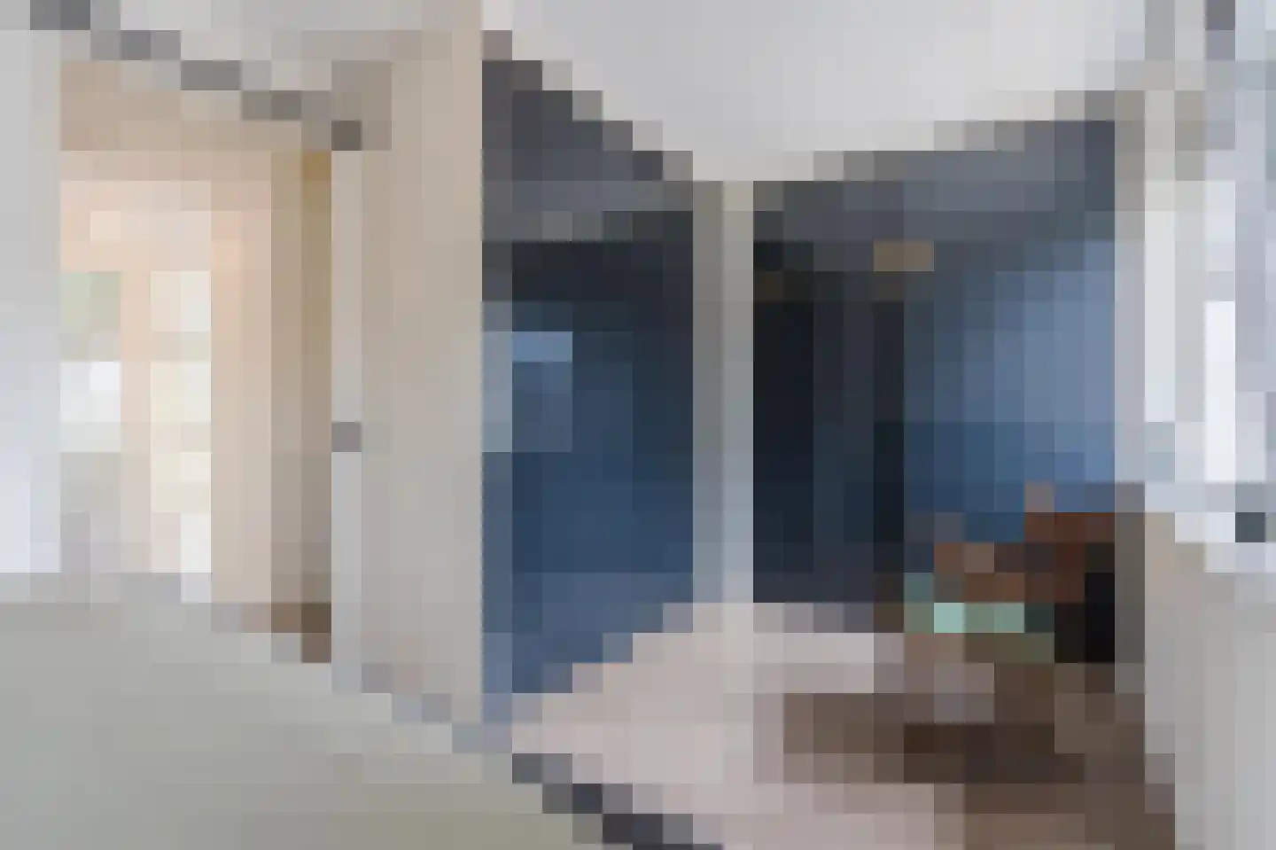 Den Ekel 24 Zuidwolde thumbnail 19