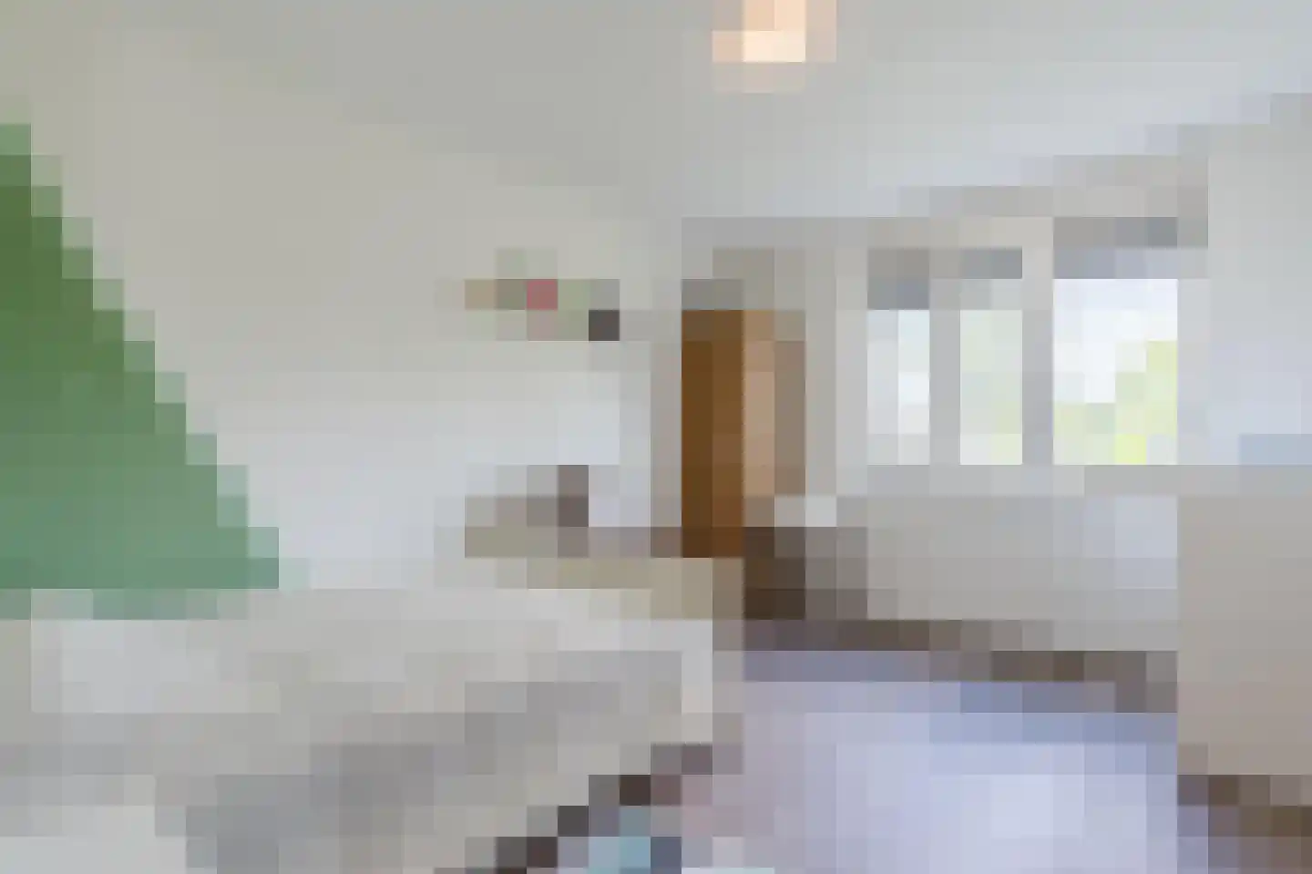 Den Ekel 24 Zuidwolde thumbnail 20