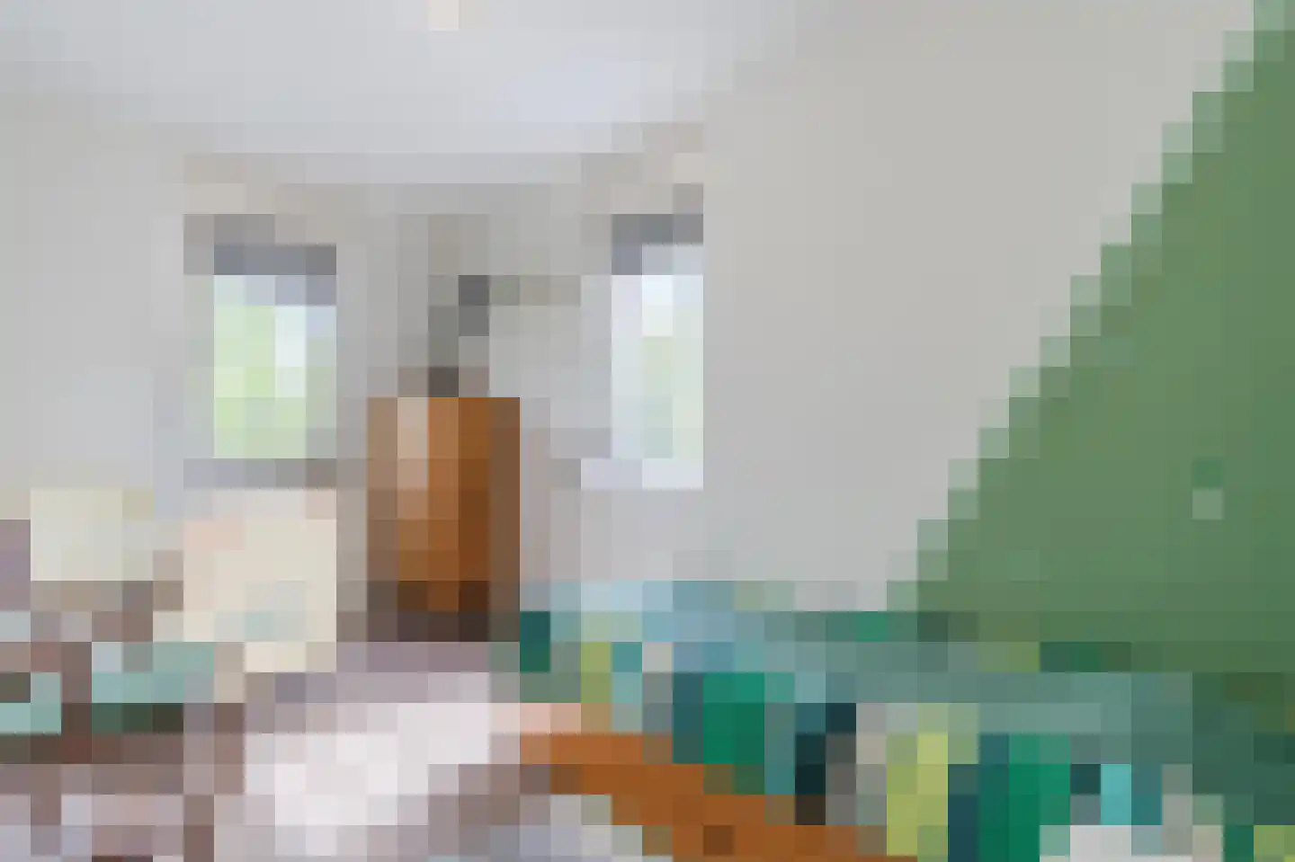 Den Ekel 24 Zuidwolde thumbnail 22
