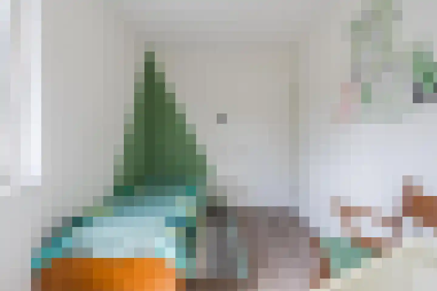 Den Ekel 24 Zuidwolde thumbnail 23