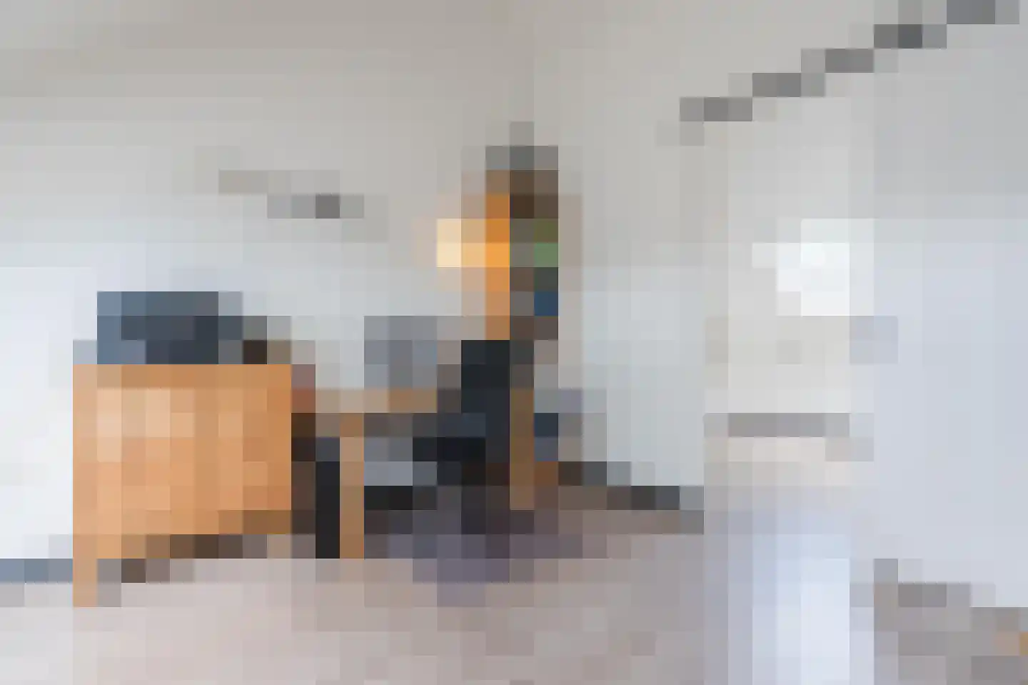 Den Ekel 24 Zuidwolde thumbnail 28