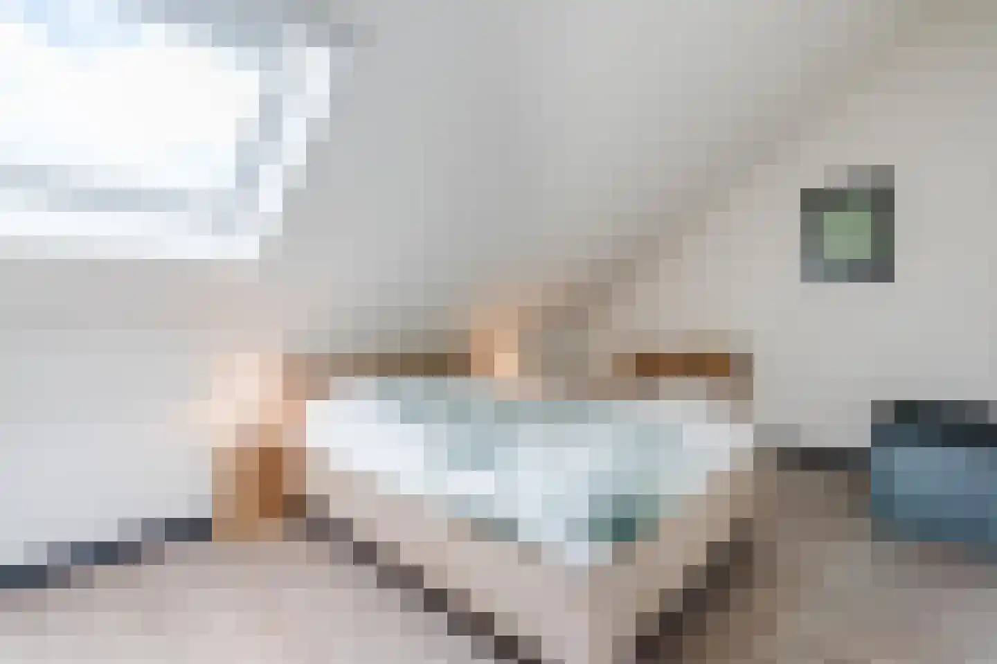 Den Ekel 24 Zuidwolde thumbnail 30