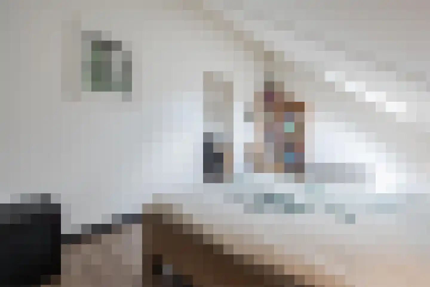 Den Ekel 24 Zuidwolde thumbnail 31