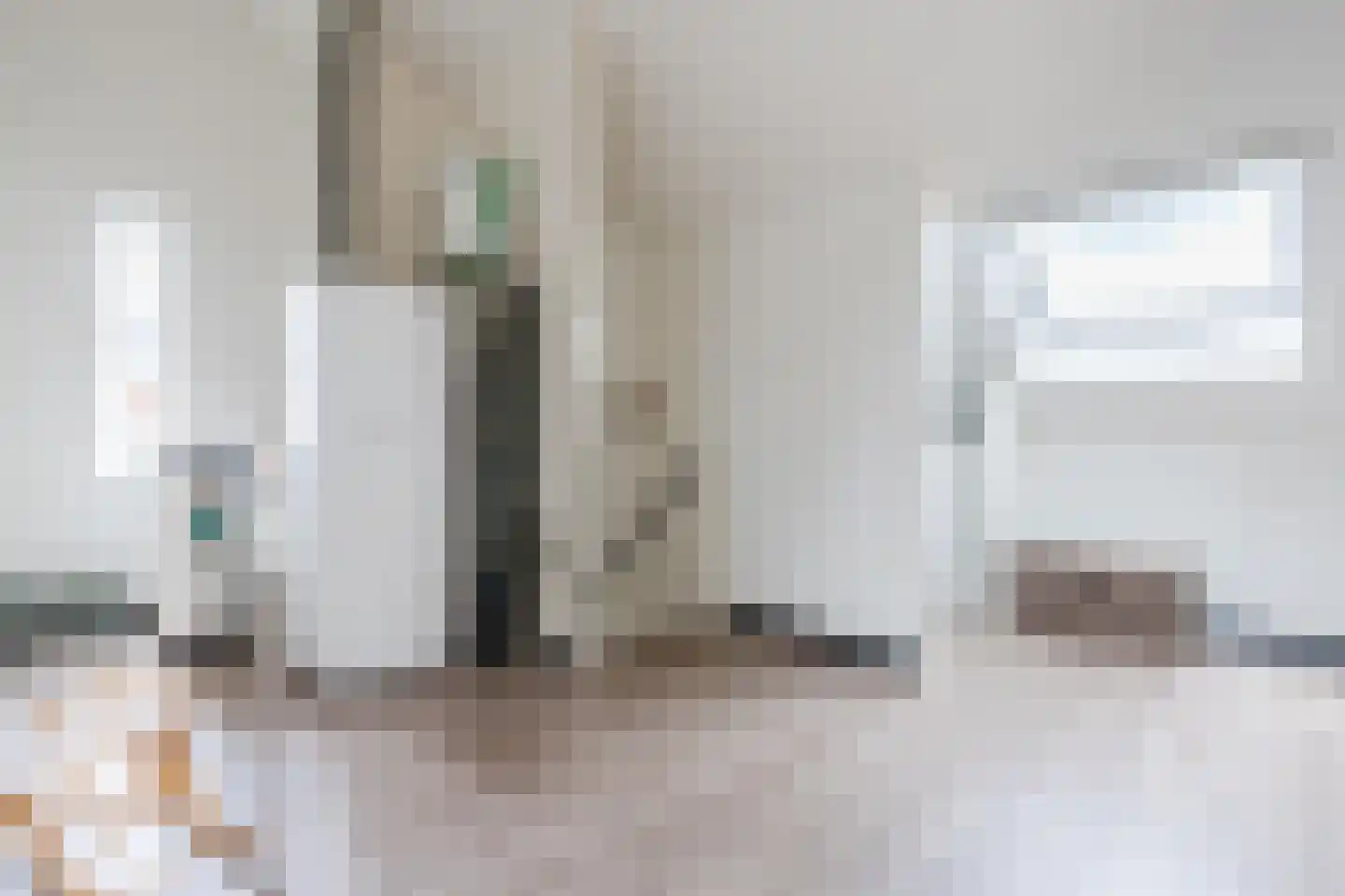 Den Ekel 24 Zuidwolde thumbnail 32