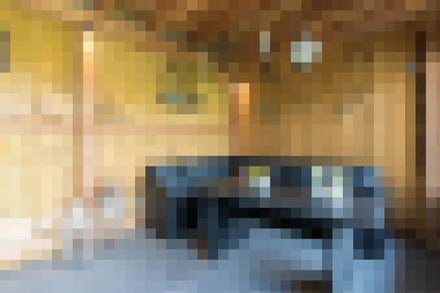 Den Ekel 24 Zuidwolde thumbnail 34
