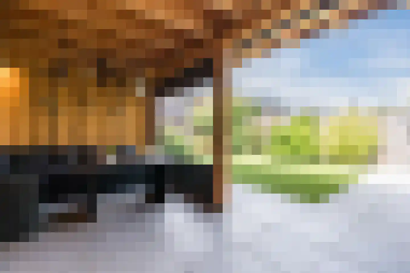 Den Ekel 24 Zuidwolde thumbnail 35