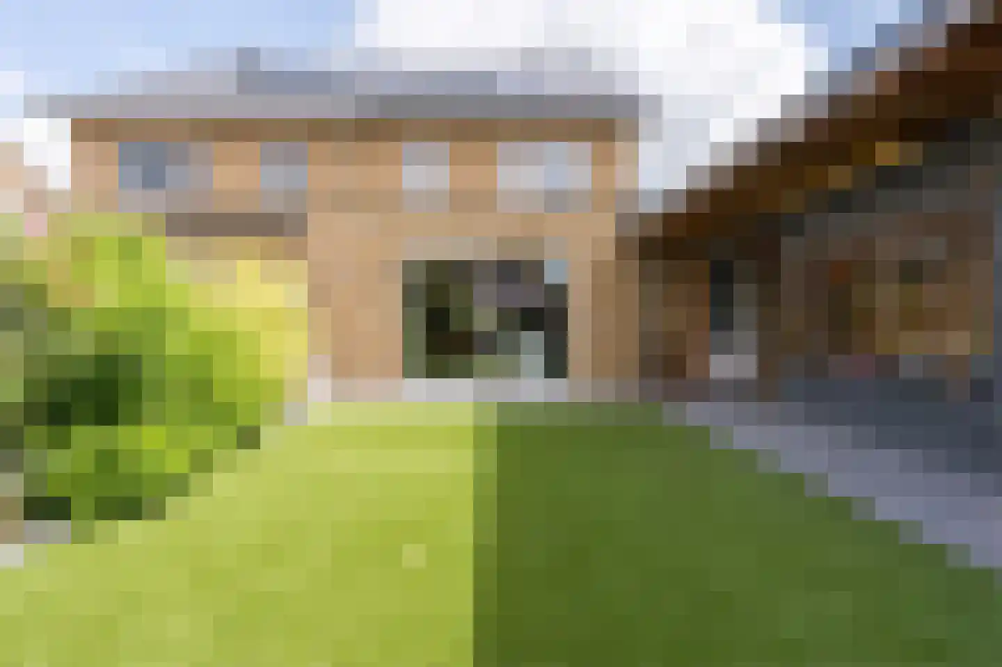 Den Ekel 24 Zuidwolde thumbnail 36