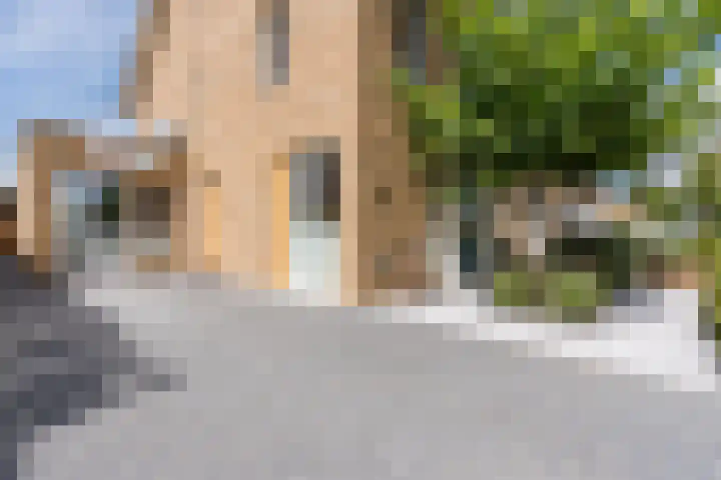 Den Ekel 24 Zuidwolde thumbnail 37