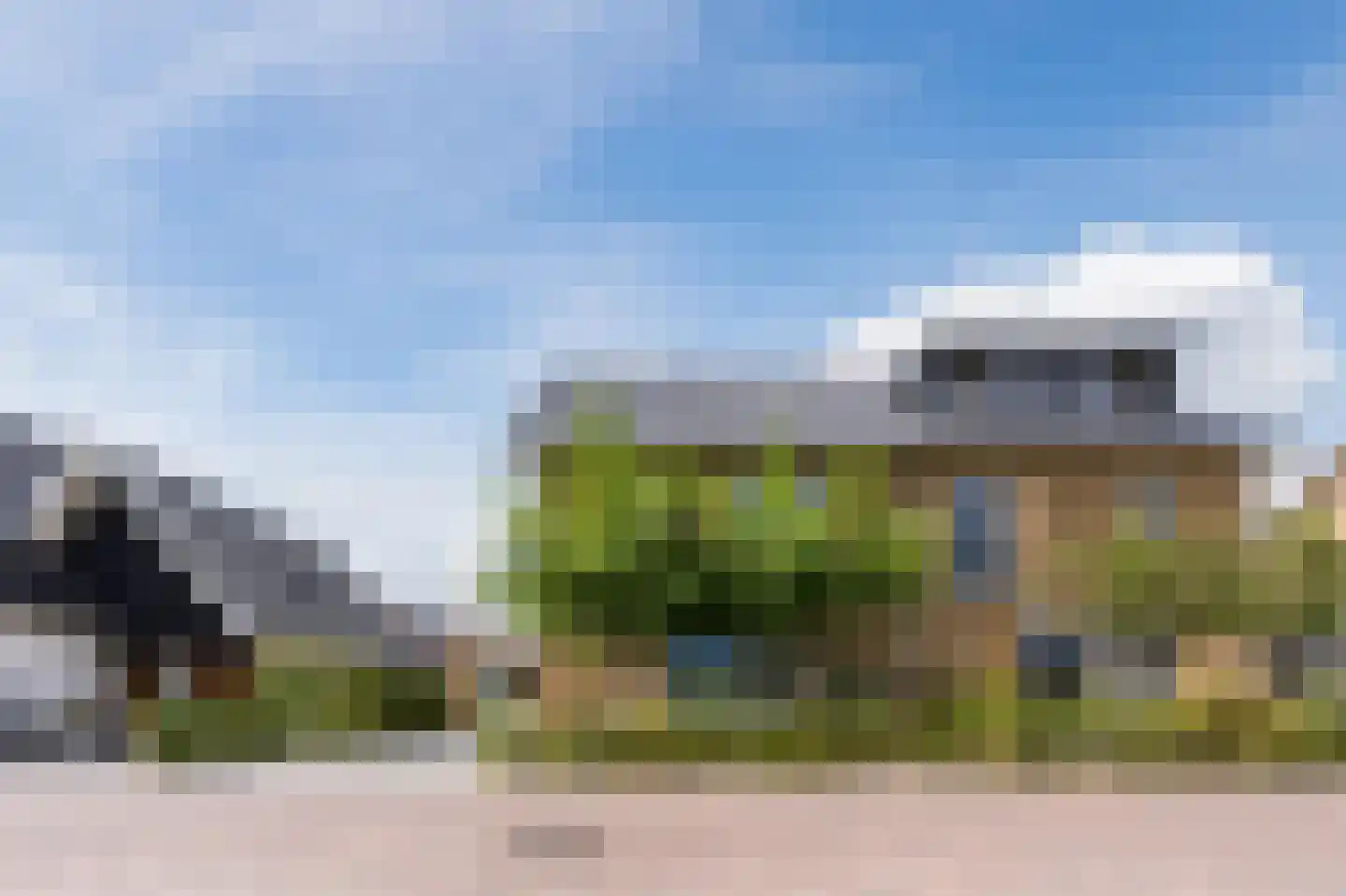 Den Ekel 24 Zuidwolde thumbnail 38