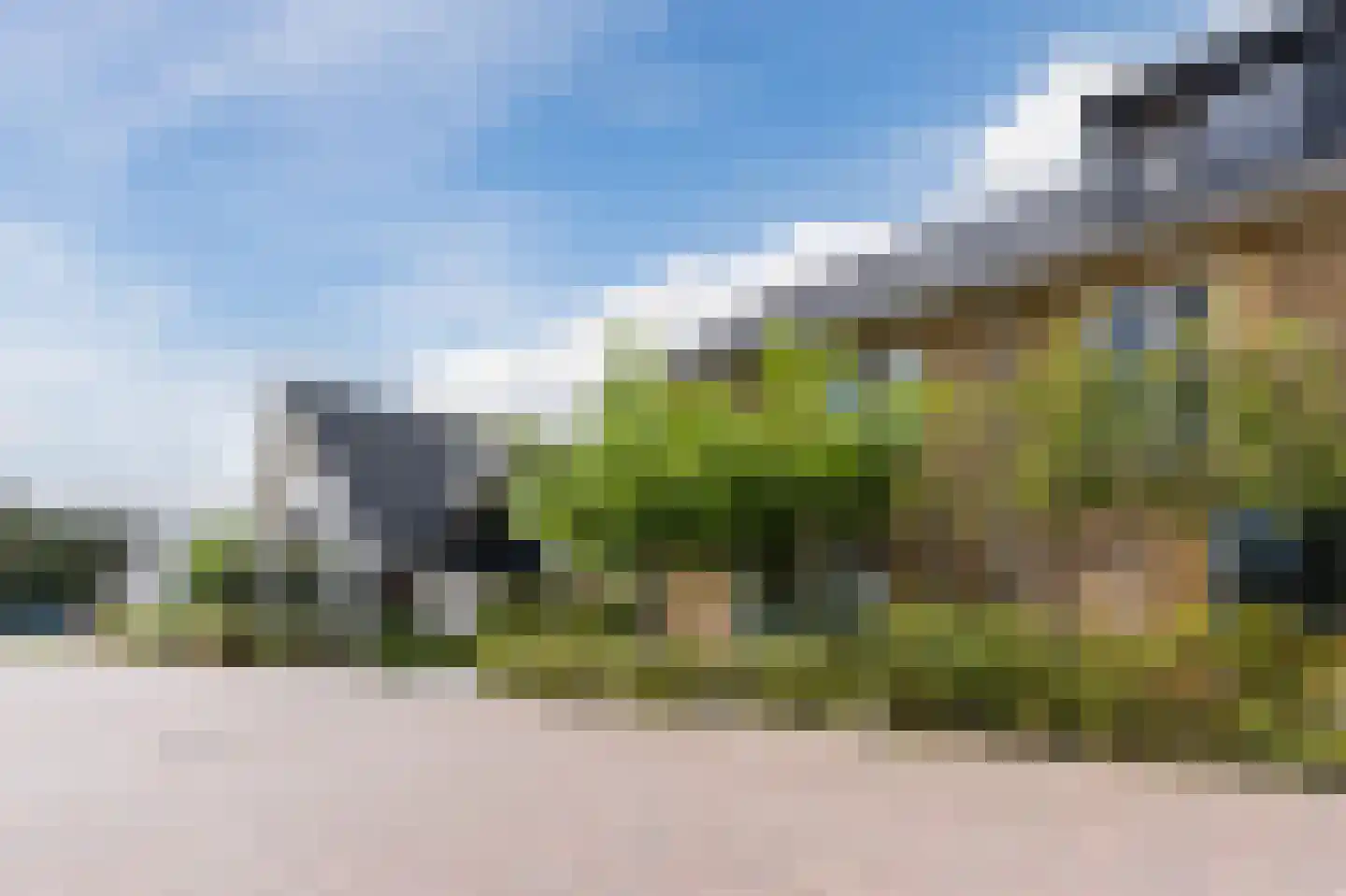 Den Ekel 24 Zuidwolde thumbnail 39