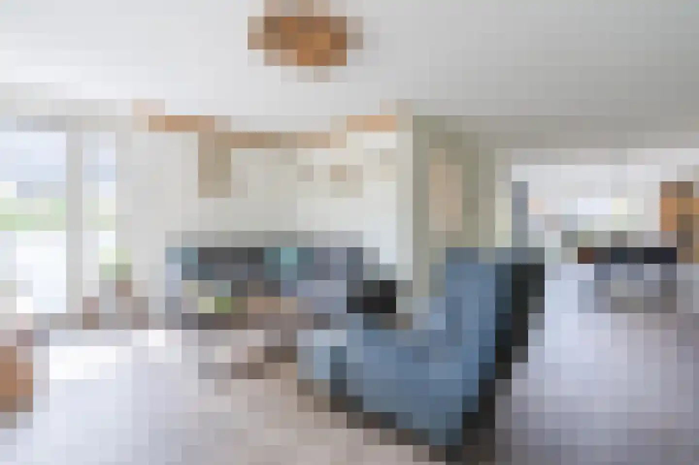 Den Ekel 24 Zuidwolde thumbnail 4