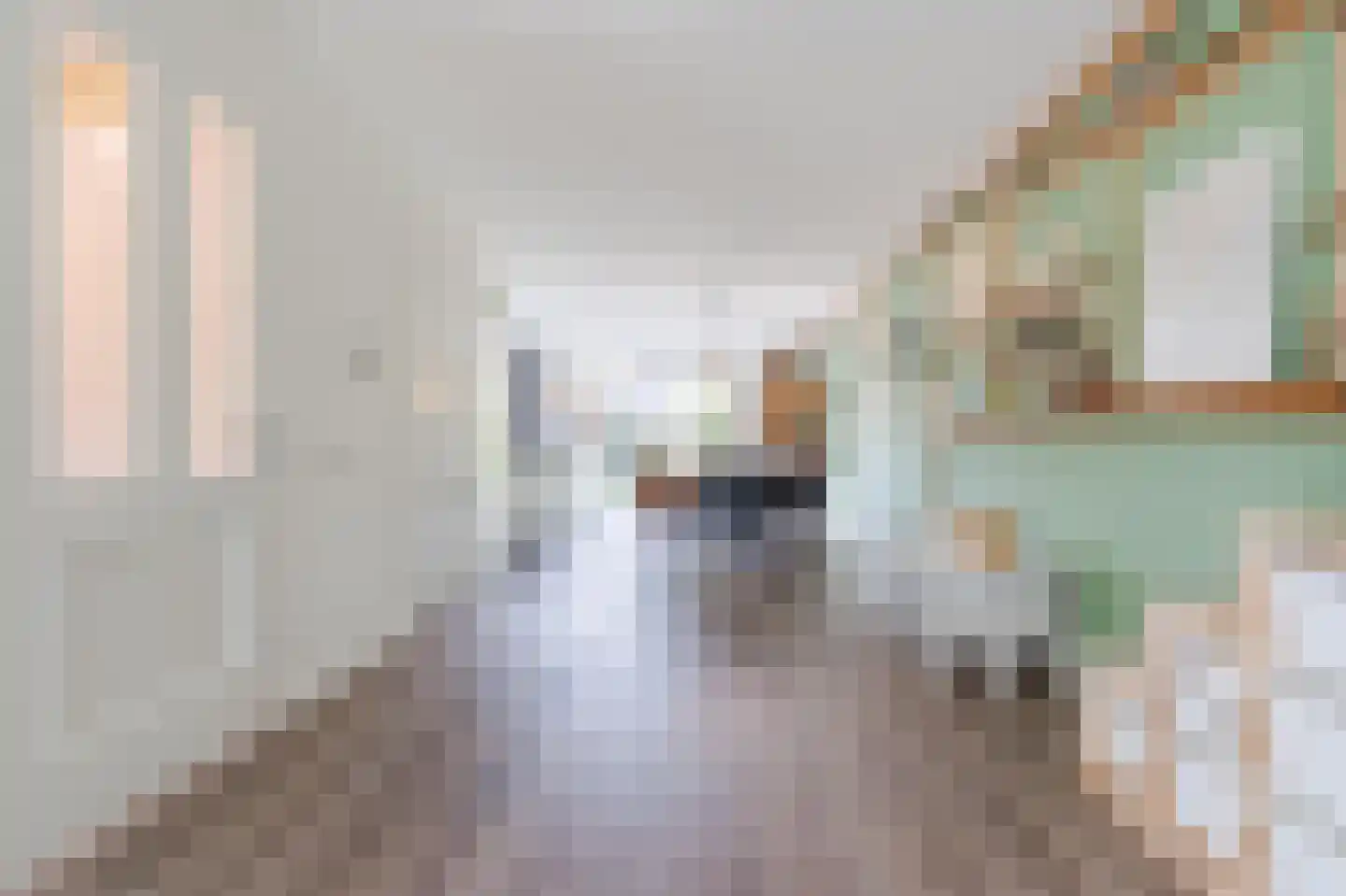Den Ekel 24 Zuidwolde thumbnail 5
