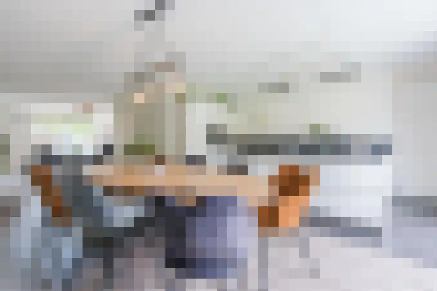 Den Ekel 24 Zuidwolde thumbnail 6