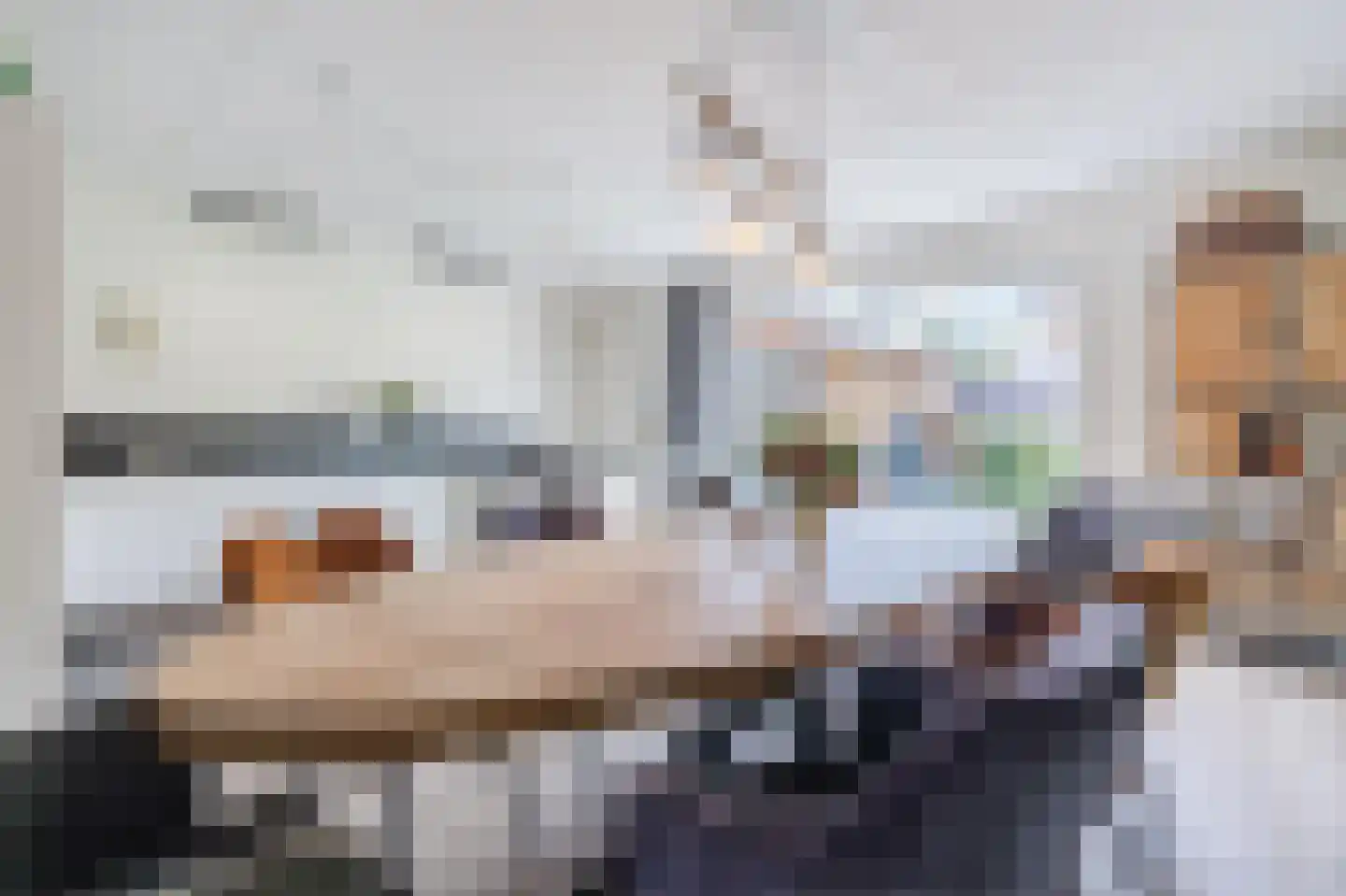 Den Ekel 24 Zuidwolde thumbnail 7
