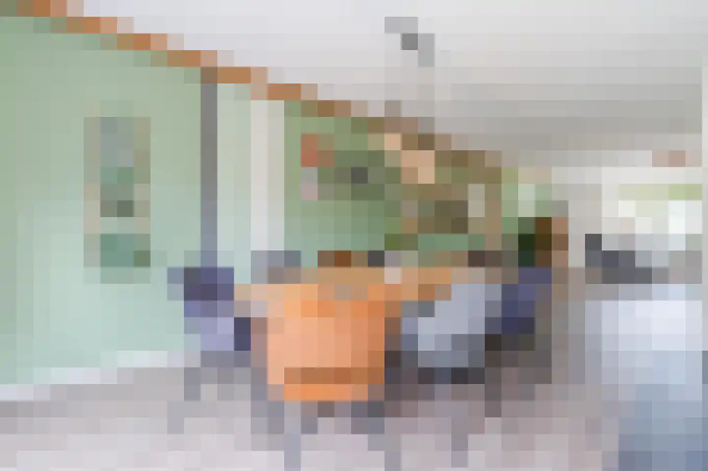 Den Ekel 24 Zuidwolde thumbnail 8