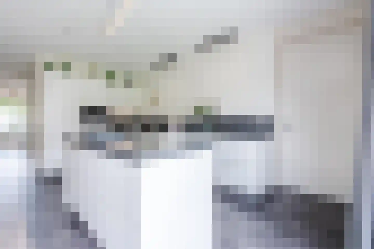 Den Ekel 24 Zuidwolde thumbnail 9