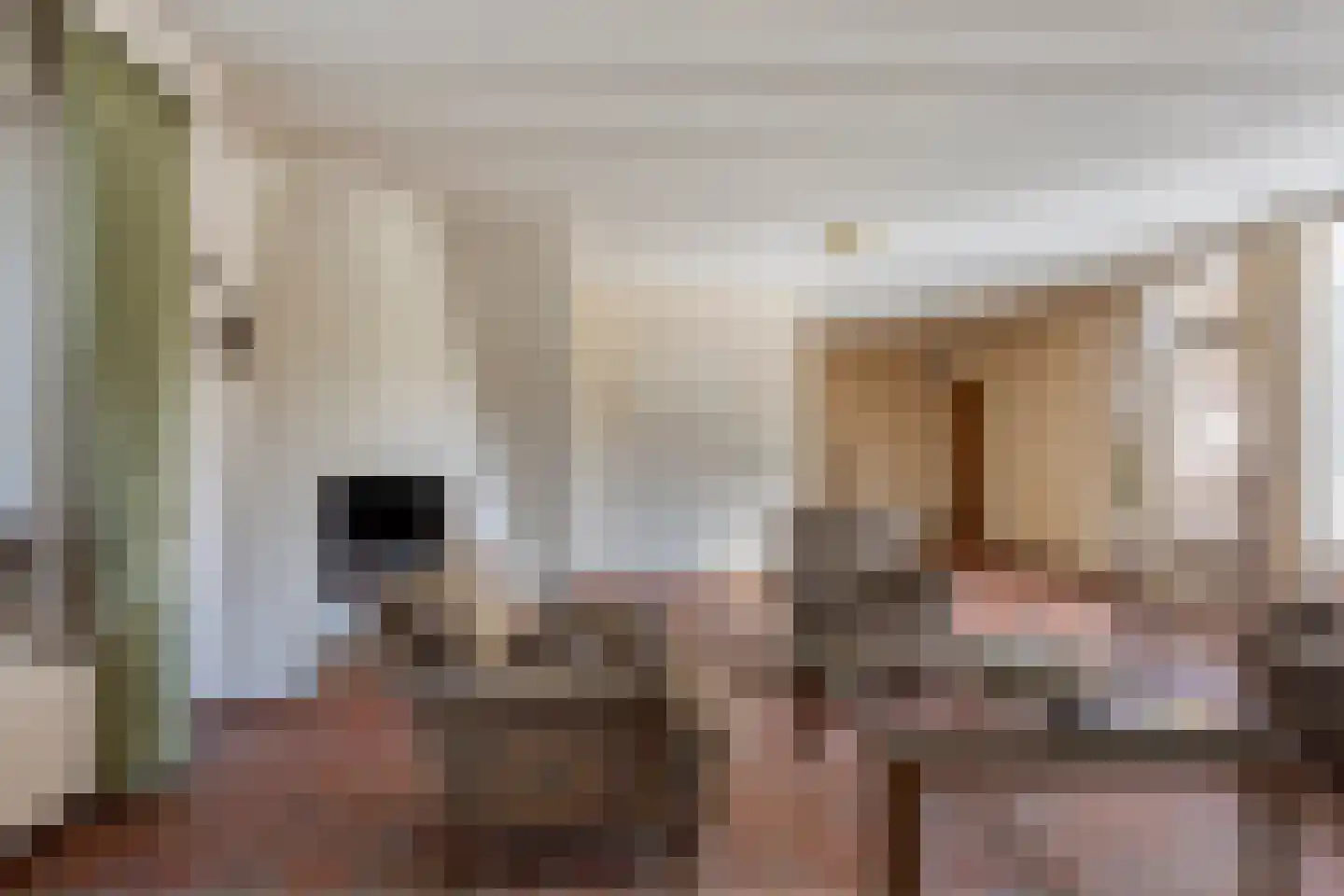 den Ekker 1 Reusel thumbnail 11