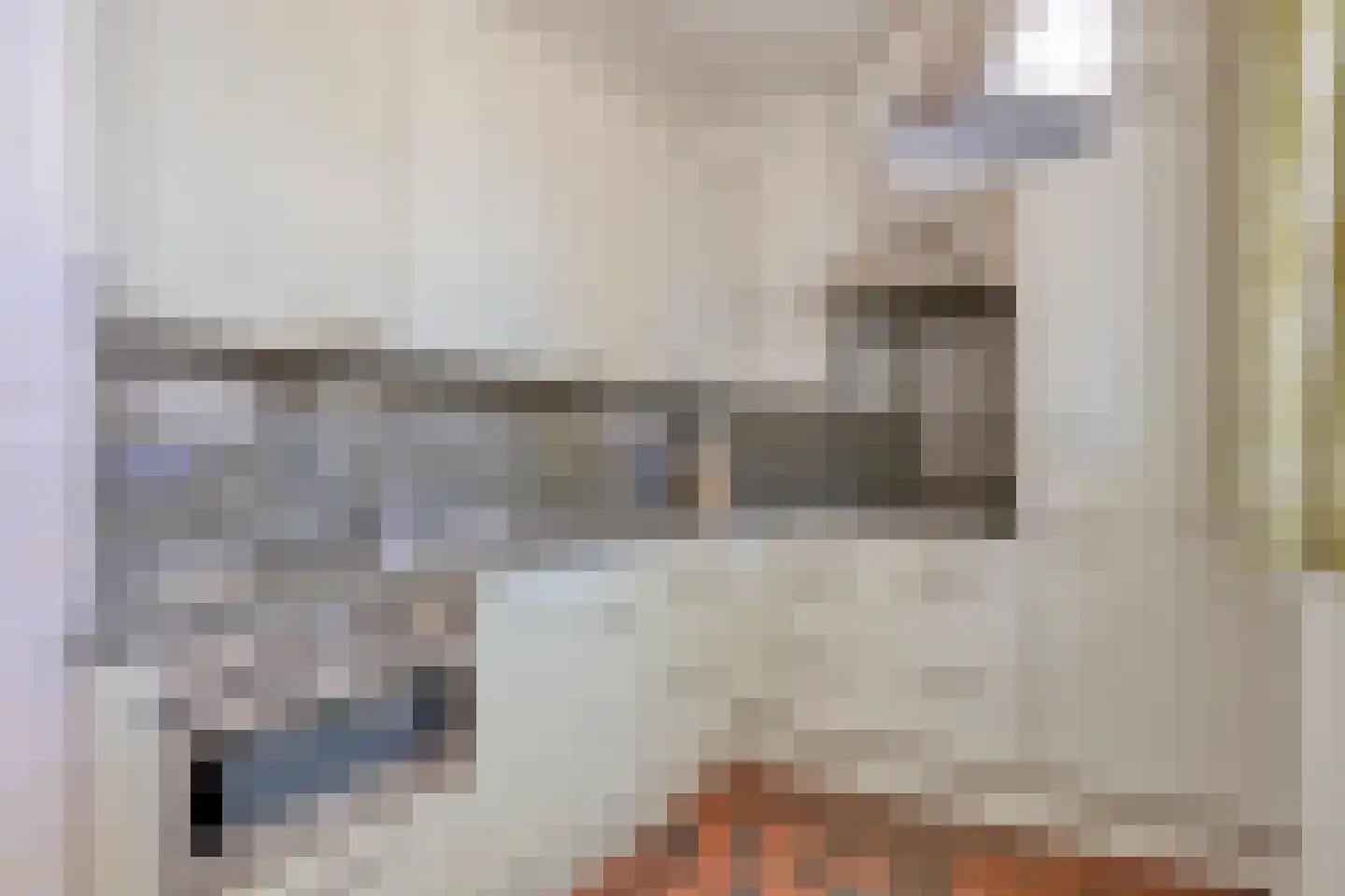 den Ekker 1 Reusel thumbnail 13